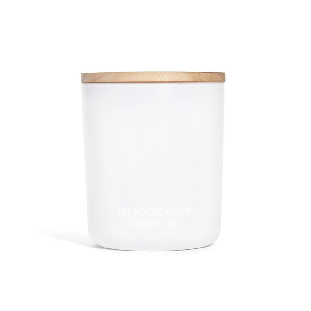 Zion Candle